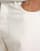 Thumbnail 2 van 5