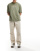 Thumbnail 2 van 5