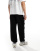Thumbnail 5 van 5