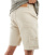 Thumbnail 2 van 5