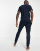 Thumbnail 2 van 4