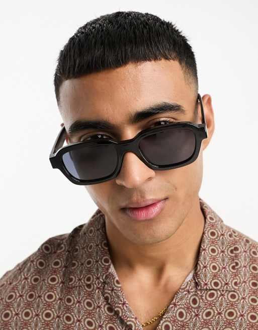 PROMOS Lunettes de soleil Homme  Jusqu'à -70% sur une sélection