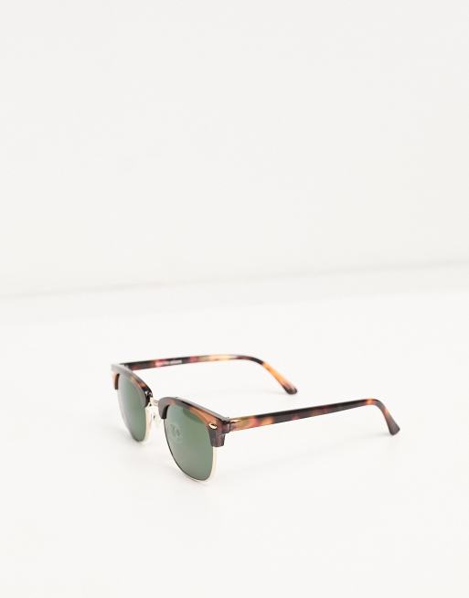 Asos lunette online homme