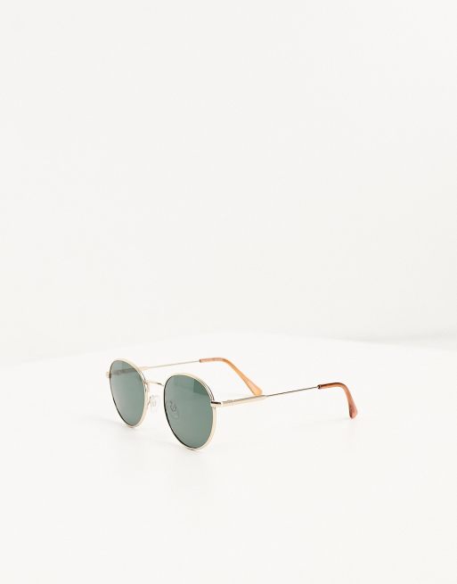 Asos best sale lunette homme