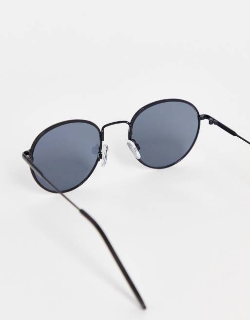 Asos lunettes homme hot sale