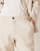 Thumbnail 2 van 5