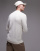 Thumbnail 4 of 4