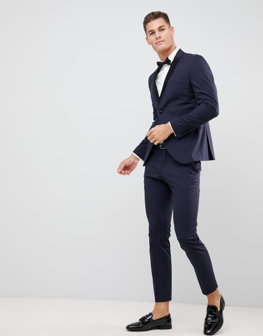 Mens high cheap water suit pants