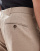Thumbnail 4 of 5