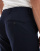 Thumbnail 4 of 5