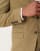 Thumbnail 5 van 5