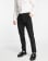 Thumbnail 1 van 4