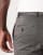 Thumbnail 4 of 5