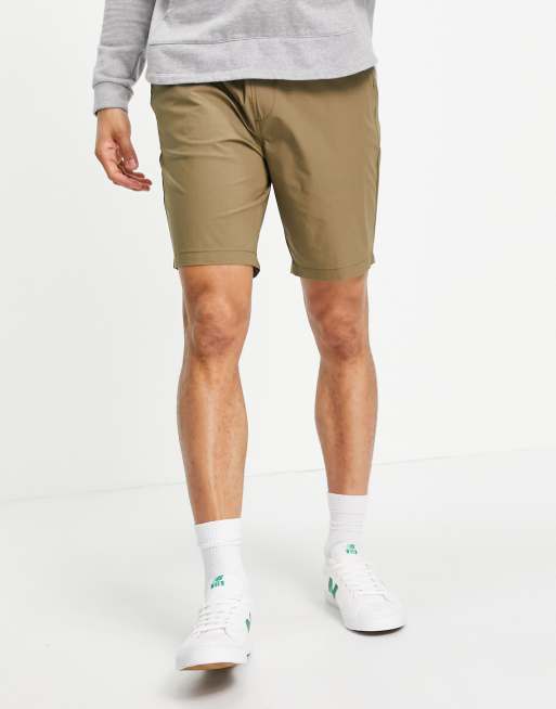 Short best sale homme asos