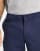Thumbnail 3 of 4