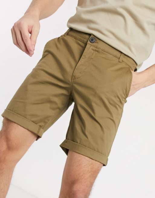 Short homme online asos