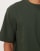 Thumbnail 5 von 5