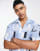 Thumbnail 2 van 4
