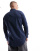 Thumbnail 3 van 4