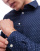 Thumbnail 4 van 4