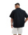 Thumbnail 4 van 4