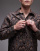 Thumbnail 3 of 4