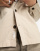 Thumbnail 4 van 4