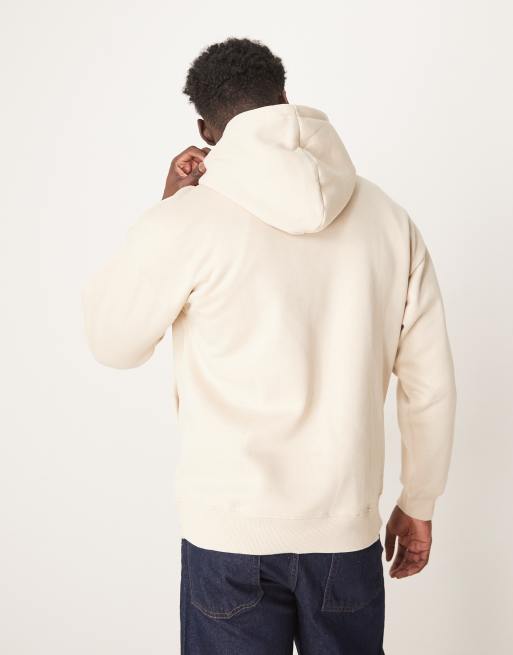 Asos hoodie homme hotsell
