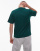 Thumbnail 2 von 4