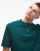 Thumbnail 3 von 4