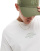 Thumbnail 2 von 4