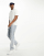 Thumbnail 3 von 4