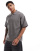 Thumbnail 1 van 4