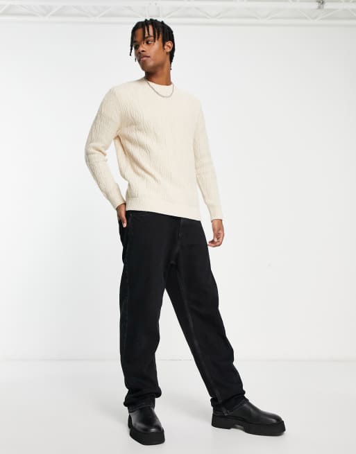 Oversize homme online