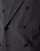 Thumbnail 4 van 5