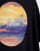 Thumbnail 3 of 4