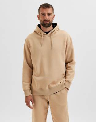 bankzitters hoodie junior