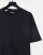 Thumbnail 4 van 4