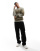 Thumbnail 3 of 4