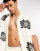 Thumbnail 2 van 4