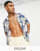 Thumbnail 1 van 4