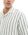 Thumbnail 4 van 4