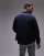 Thumbnail 3 van 4
