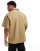 Thumbnail 2 van 4