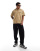 Thumbnail 3 van 4