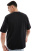 Thumbnail 4 van 4