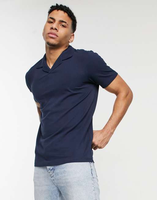 Asos polo homme new arrivals