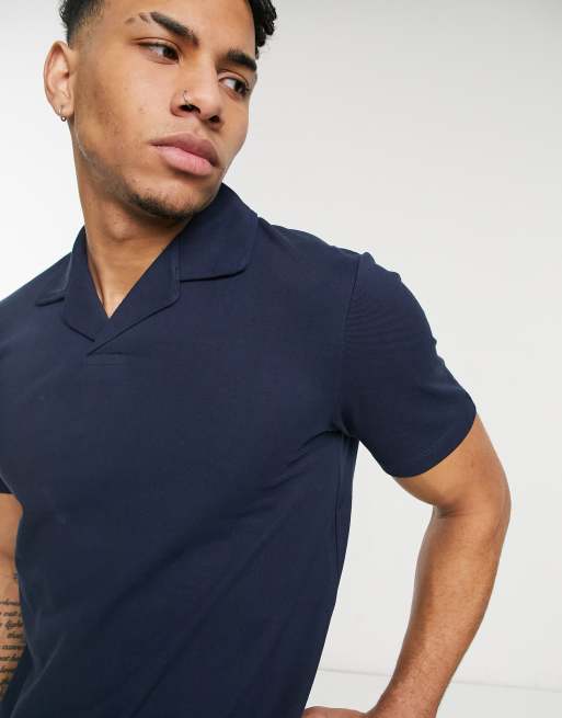 Asos polo online homme