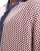 Thumbnail 3 of 4