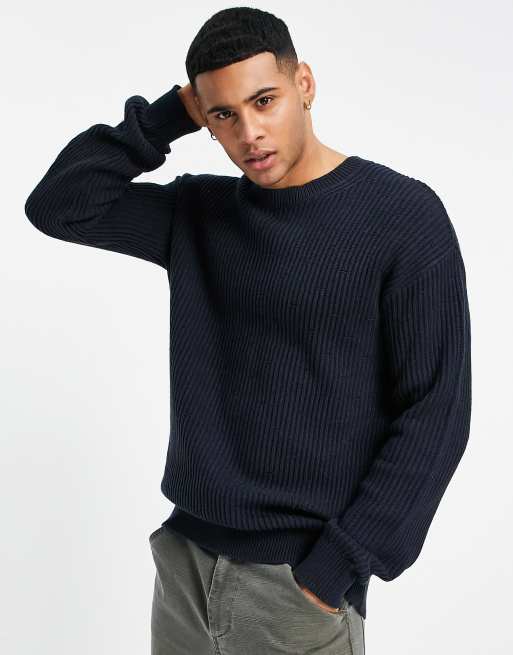 Pull cheap homme asos